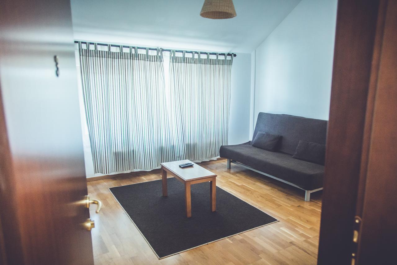 Casa Pescarilor Hotel Lunca  Екстериор снимка