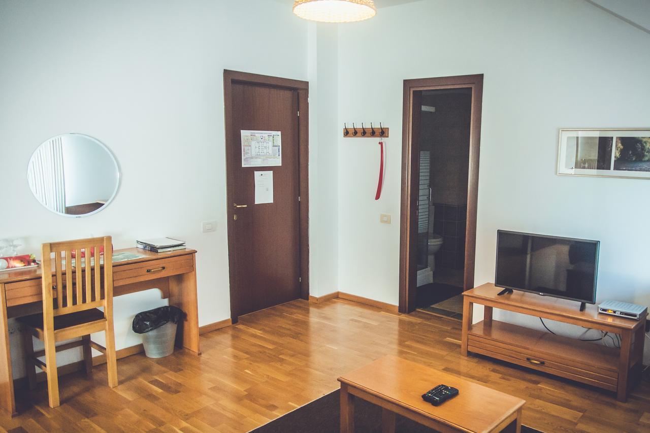 Casa Pescarilor Hotel Lunca  Екстериор снимка