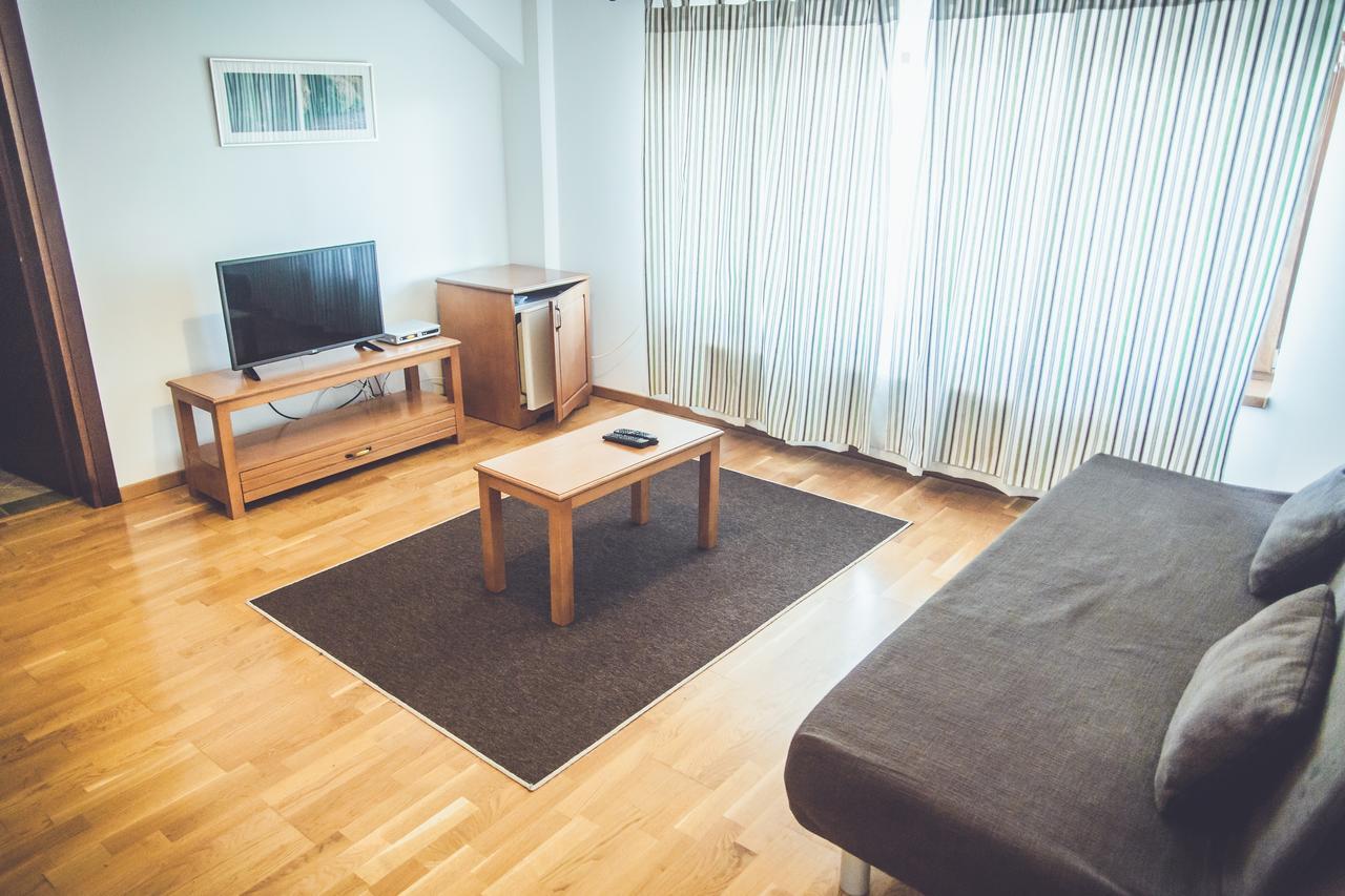 Casa Pescarilor Hotel Lunca  Екстериор снимка