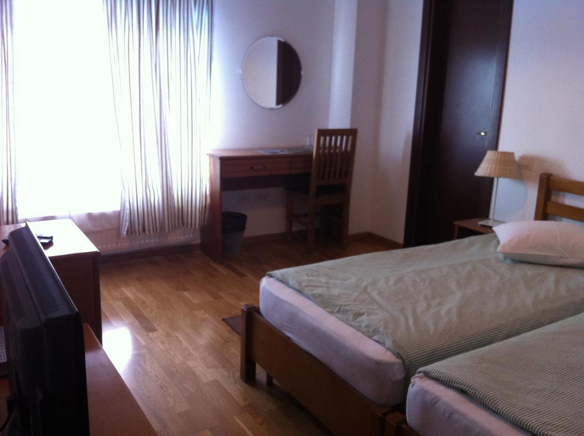 Casa Pescarilor Hotel Lunca  Екстериор снимка